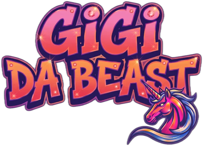 Gigi Da Beast